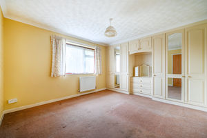 Photo 20- click for photo gallery